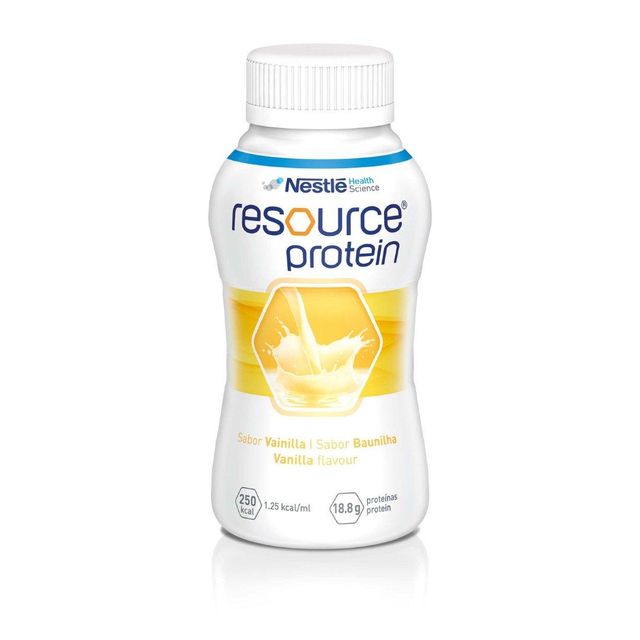 Resource Junior Milk High Quality Wholesale Trade Supply Discount Resource Junior Milk Bulk Dairy Export Grade Deal - Image 4