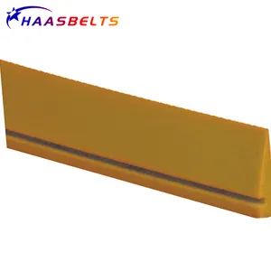 Straight Running Neck Guide Rails (W53) - Image 1