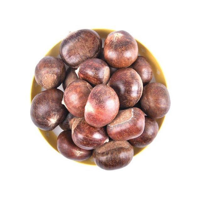 Reliable Chestnuts Whole Nuts Fresh Soft Texture Natural Sweet Flavor Ideal For Roasting Cooking And Food Processing Use Buy Today Fast Delivery Premium Quality Wholesale - Image 3