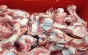 Frozen Pork Femurs Bones Grade a in Cheap Price for Catering Ready Meals and Food Service - Image 5