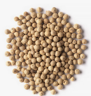 White peppercorn buy wholesale. Cheap White Pepper | fresh premium quality Ceylon white pepper | PREMIUM QUALITY AT CHEAP PRICES - Image 3