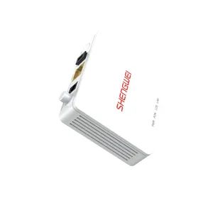 Advanced Gaming Terminal for Optimal Performance and Connectivity - Image 4