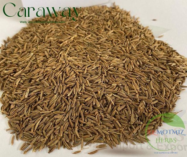 Egyptian Herbal Tea Origin Egypt Tea Type Other Delivery Form Instant, Tea Bag, Tea Leaves, Unpackaged Features Decaffeinated, No Artificial Flavors, No Preservatives, Organic - Image 3