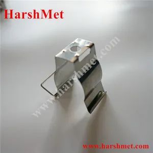 Coax Cable Clip in Hangers - Image 5