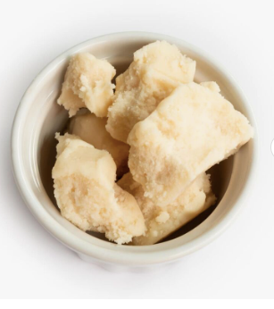 Wholesale Organic African 100% Pure Whipped Raw Shea Butter Moisturizing Hair Body Unrefined Shea Butter Popular - Image 4