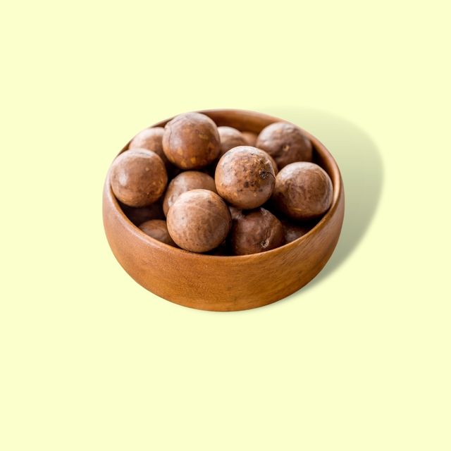 Hot sale 2021 macadamia nut organic macca nuts granola nuts boxes - Image 4