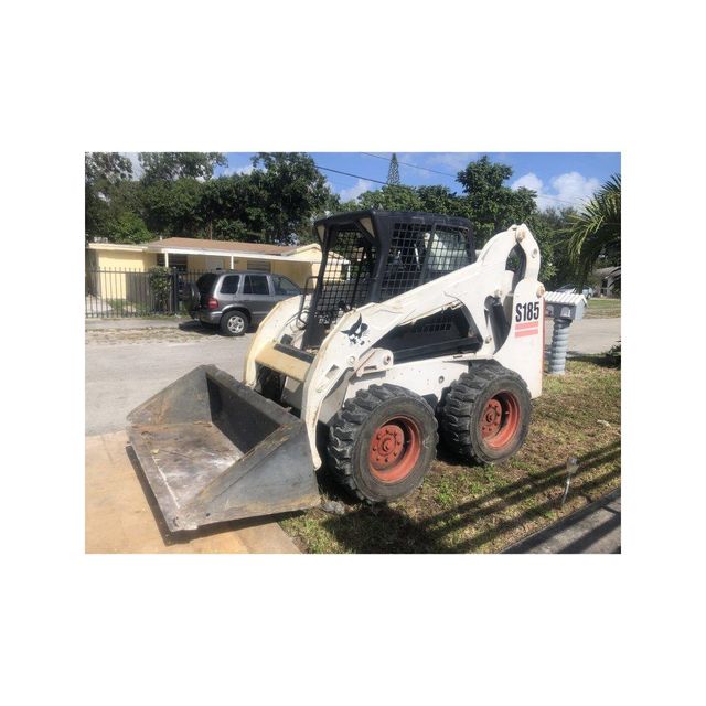 bobcat s76 skid steer loader full specifications features engine power horsepower hydraulic system lift capacity rated operating capacity tipping load fuel efficiency operator comfort cab technology maintenance schedule and price comparison guide - Image 5