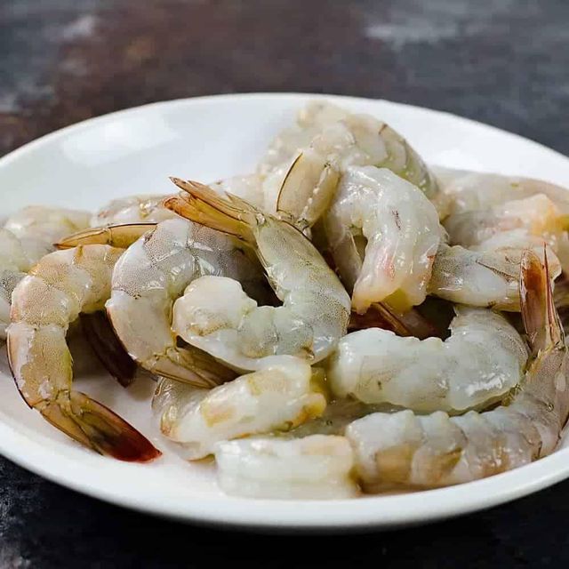 Frozen Tiger Shrimps Premium Marine Harvest Featuring Impressive Meat Content Rich Taste And Reliable Cold - Image 3