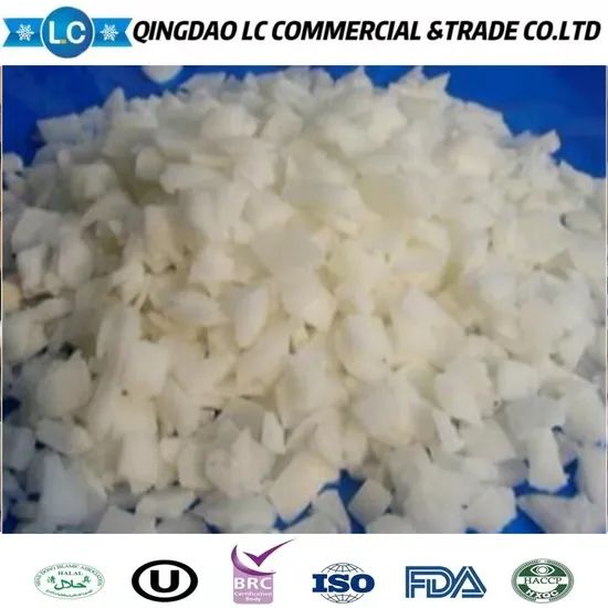 Frozen Onion GMO None Balanched No Model NO. DCO006 Shelf Life 2 Yeas HS Code 0710900000 Origin Shandong, China Type Agricultural - Image 2