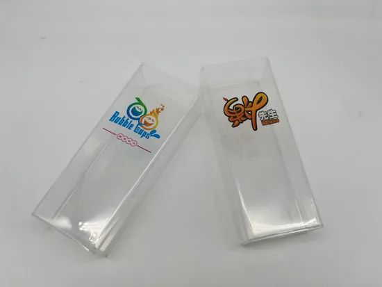 Color UV Digital Printing Machine for Ice Cream Tri-Color Cup Lids - Image 2