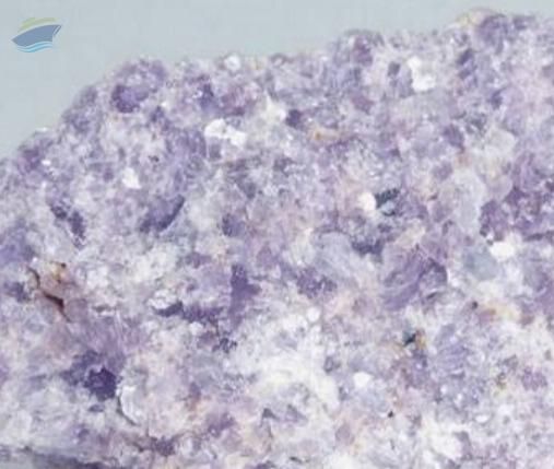 Lepidolite - Image 1