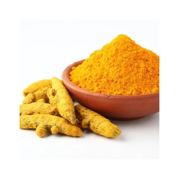Bulk Natura Turmeric Root Extract Powder 95% Curcumin Extract Powders Food Grade Curcumin Powder High Quality Natural Variety Curcuma Longa Ginger Raw Material Grinding Turmeric Powder for Tasty Food High Quality Natural Variety Curcuma Longa Ginger Raw Material Grinding Turmeric Powder for Tasty Food - Image 3