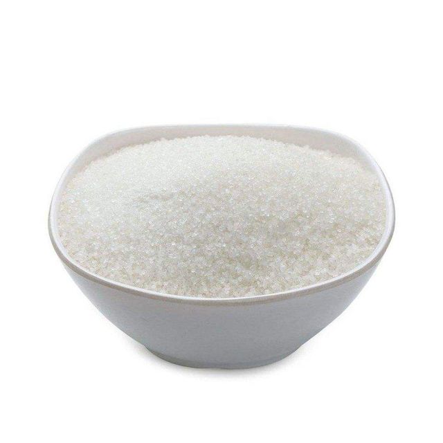 buy premium sugar online best price refined white sugar for tea coffee baking desserts sweets cooking and beverages with strong aroma clean taste and reliable packaging - Image 5