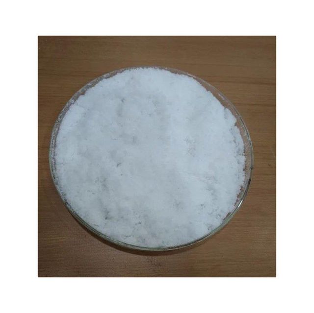 International bulk urea fertilizers with factory direct export solutions - Image 4