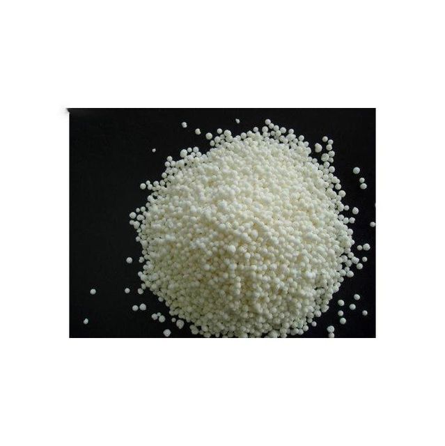 Calcium Ammonium Nitrate – CAN Aggregate State Solid Delivery Form Big Bags, Bottles Concentration > 10 % to 25 %, > 25 % to 50 % - Image 5