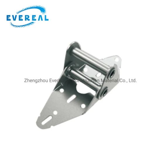 Door and Window Hardware Casting Hinges - Image 2