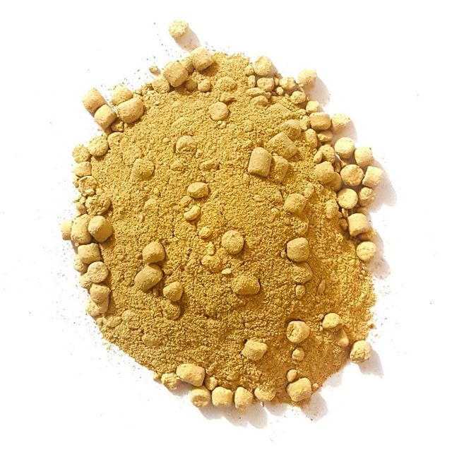 High Quality Rice Bran For Animal Feed Providing Optimal Nutrition Rice Bran For Livestock Growth And Health Improvement - Image 1