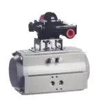 Explosion Proof Limit Switch Box Apl 510n Origin China Trademark ZT Model NO. APL 510N HS Code 8481901000 Application - Image 6