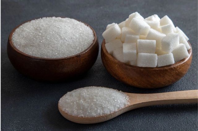 ICUMSA 45 White Refined Sugar – Premium Grade for Wholesale & Industrial Supply – product photo 4, product detail gallery