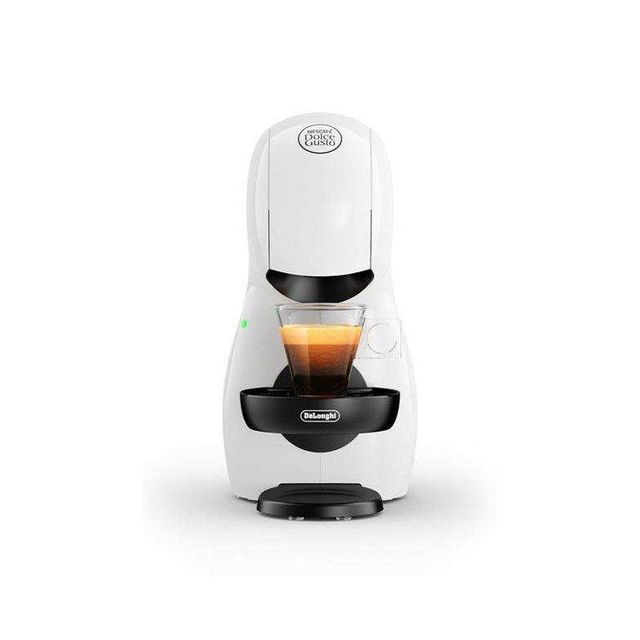 commercial espresso coffee machine with high pressure pump dual boiler system stainless steel body and advanced controls suitable for cafes restaurants hotels and coffee shops providing fast brewing and reliable long term operation - Image 1