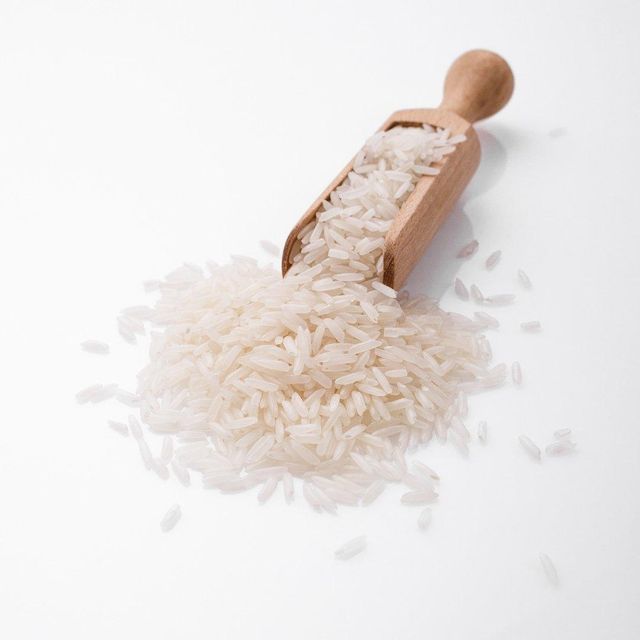 Mahmood Rice Export Ready Premium Rice Selection Delivering Uniform Grain Quality For Professional Buyer Demand - Image 3