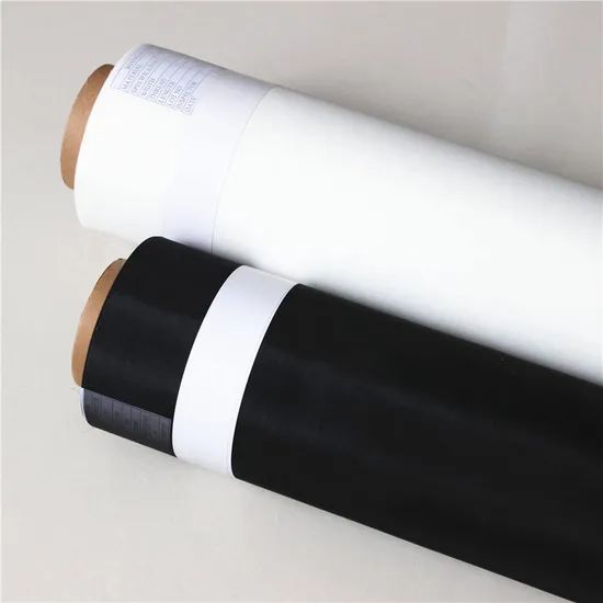 100% Polyester Screen Printing Mesh Count Price for Screen Printing for Cloth and Glass Printing - Image 4