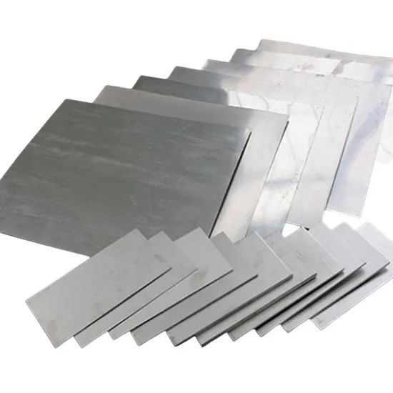 Premium Heat Resistant Gr2 Titanium Sheet for Industrial Use Grade GR2 Shape Round Origin China Model NO. gr2 Trademark - Image 1