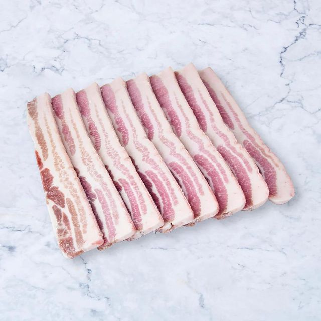 Fresh Frozen Pork Leg Belly Meat Wholesale Price Frozen Bulk Pork Meat in Cheap Price FROZEN Pork - Image 4