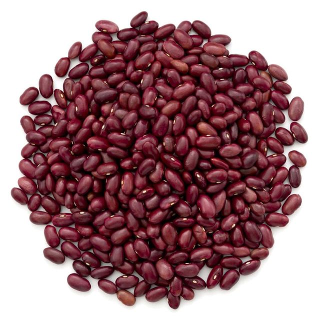 Red Kidney Bean Wholesale Export Product Clean Dried Kidney Bean With Strong Market Demand - Image 5