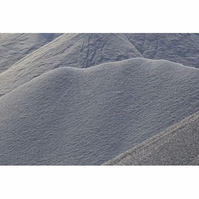 Crushed Stone Dust Usage All Color Gray Form Solid Standard NA Strength High Finish Exquisite Crack Resistance Yes Place Of Origin - Image 5