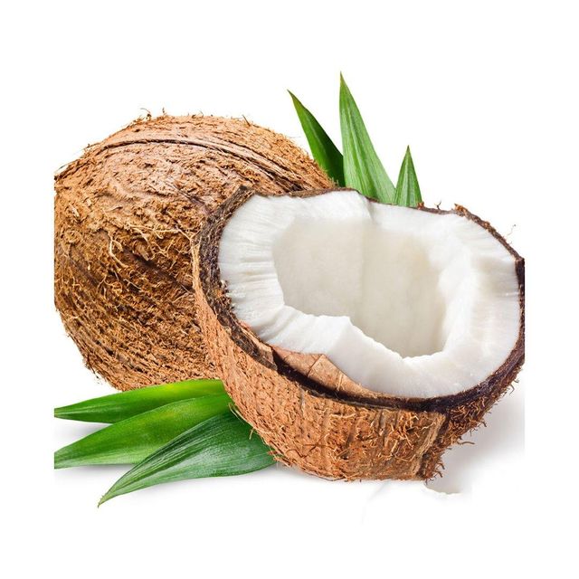 High Quality Fresh Dehusked Coconuts / fresh coconuts(larger size) - Image 5