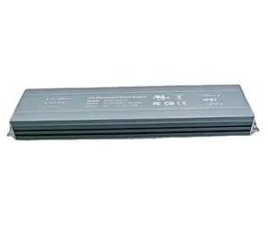IP67 Single Channel RGB LED Light Controller LED Driver Brand DSS Origin China Waterproof IP67 Warranty 3 Year Trademark - Image 6