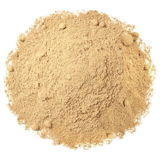 Superior Meat And Bone Meal For Feed Industry Providing Consistent Quality Protein And Essential Minerals For Animal Growth - Image 2