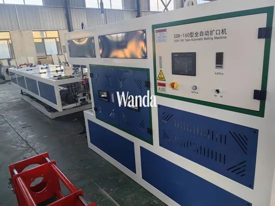 Online Cij Printer Inkjet Coding Machine Inkjet Code Printer Expiry Date PVC PE PPR Pipe Inkjet Printer - Image 4