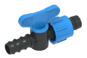 PE Pipe Fitting Accessories Origin China Warranty 1 Year HS Code 39173200 Trademark Sinoah Shape Round, Round Power Source - Image 4