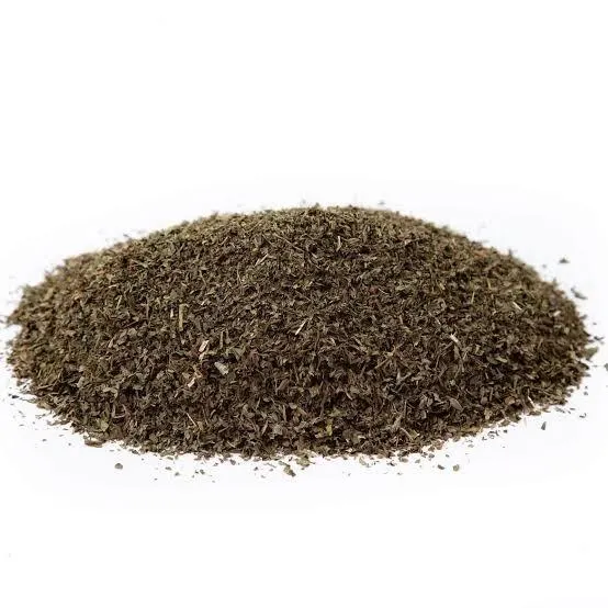 Peppermint – product photo 4, product detail gallery