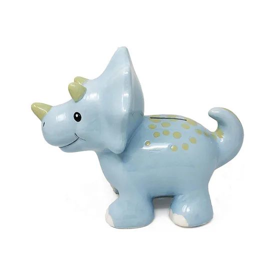 Custom Donation Hidden Wooden Money Box - Image 2