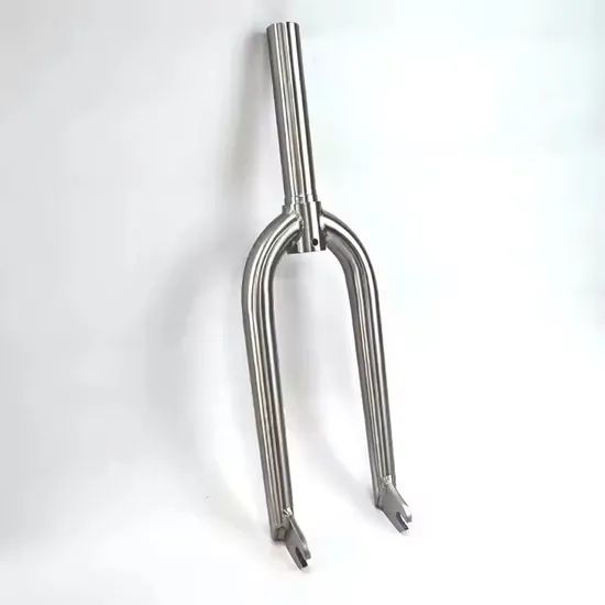 Road Bike Aluminum Alloy Rigid Fork Trademark null Spoke Hole 32-40h Rim Material Steel HS Code 8714962000 Fork Material - Image 3
