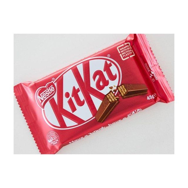 Bulk supply KitKat wholesale low price discount price cheap fast delivery - Image 5
