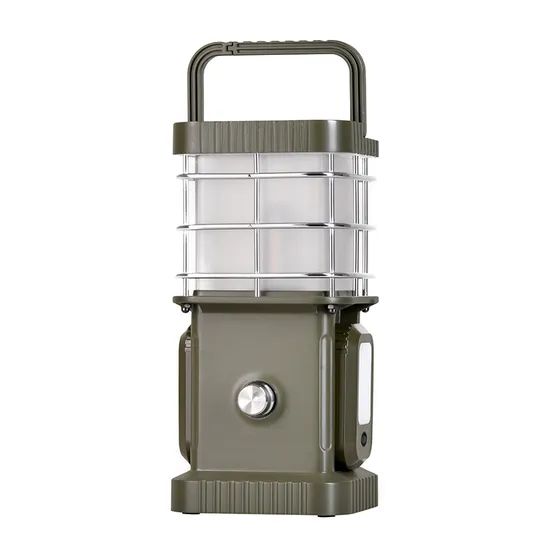 Versatile LED Pathway Lights for Outdoor Patios and Gardens Voltage 4V Origin China Light Range 0-9m Light Source LED HS Code - Image 2