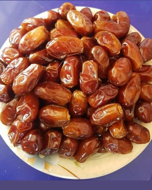 Pakistani Premium Fresh Aseel Dates For WholeSale Buyers - Image 2