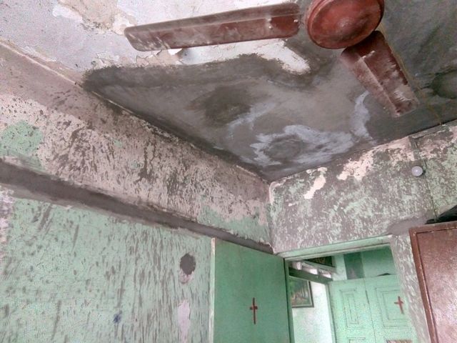 Masonry Works And Plaster Services Location Mumbai Place Of Service Home Applicable Area - Image 13
