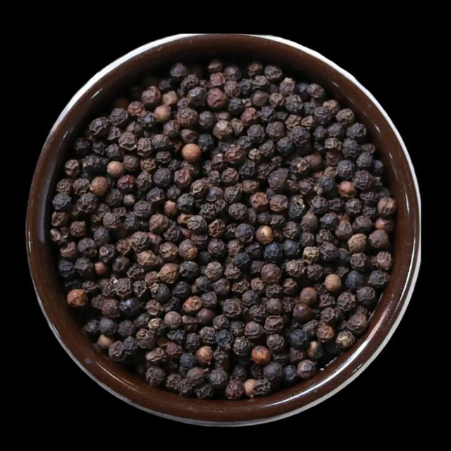 Agricultural By-products - Image 4