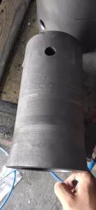 Refractory Bricks for Horizontal Continuous Casting Brass - Image 6