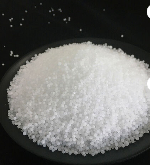 Magnesium sulfate (Mg), Zinc sulfate (Zn), Borax (B), Iron chelates (Fe), Urea, DAP, NPK blends,Compost, Manure fertilizers - Image 5