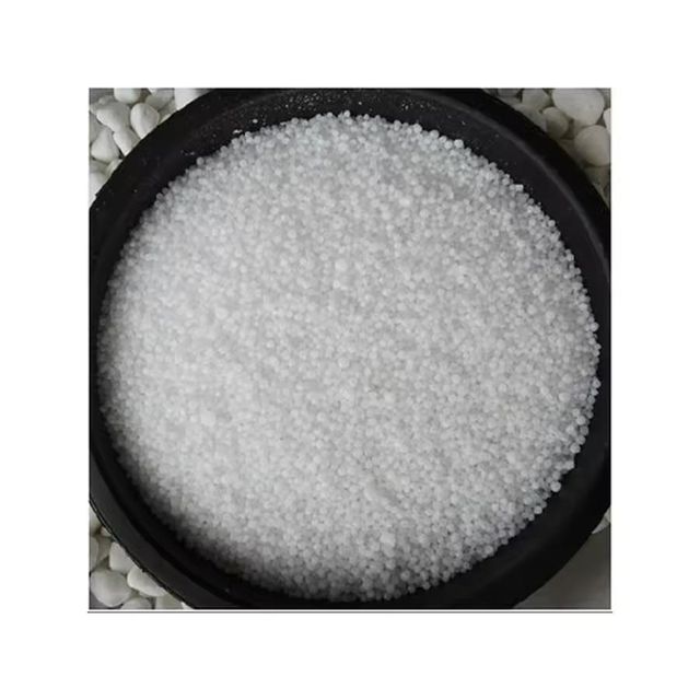 Advanced Crop Nutrition Material Includes Urea 46% Prilled For Agricultural Buyers With Premium Nitrogen Source - Image 4