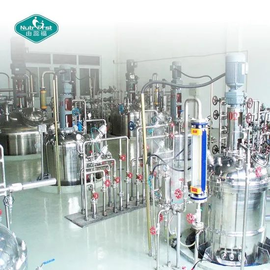Fruit Extract 100 Natural Freeze Drying Acai Berry Extract Concentrate Juice Powder - Image 6