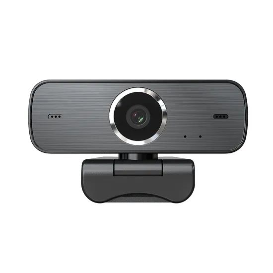 USB Camera 1080P 30fps CMOS PC Camera CMOS PC Camera Web Camera Driverless Live Video with Microphone - Image 4