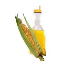 RBD Corn Oil (Refined, Bleached, Deodorized) Food Grade Cooking Oil exporters - Image 4