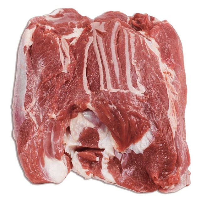 Boneless Beef Made in Portugal BQF Frozen Halal Certified knuckle topside shin shank/ frozen salted beef - Image 3